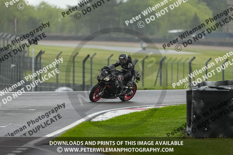 donington no limits trackday;donington park photographs;donington trackday photographs;estoril;event digital images;motorbikes;no limits;no limits trackdays;peter wileman photography;portugal;trackday;trackday digital images;trackday photos